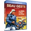 Classic Movies Gražus gestas – (Gary Cooper)