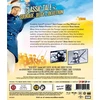 Classic Movies Gražus gestas – (Gary Cooper)