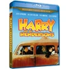 Classic Movies Haris ir Hendersonai