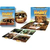 Classic Movies Haris ir Hendersonai