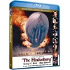 Classic Movies „Hindenburgas“ – George'o C. Scotto klasikinis filmas