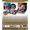 Classic Movies „Hindenburgas“ – George'o C. Scotto klasikinis filmas