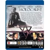 Classic Movies Holokaustas - (2 Blu Ray dėžutė) - OneToWatch (ribotas kiekis, eilės pabaiga)