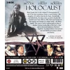 Classic Movies Holokaustas - (2 Blu Ray dėžutė) - OneToWatch (ribotas kiekis, eilės pabaiga)
