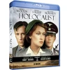 Classic Movies Holokaustas - (2 Blu Ray dėžutė) - OneToWatch (ribotas kiekis, eilės pabaiga)