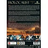 Classic Movies Holokaustas (5 diskų) – pilnas TV serialas