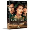 Classic Movies Holokaustas (5 diskų) – pilnas TV serialas