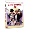 Classic Movies Įgėlimas II (2)
