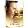 Classic Movies „Iš meilės žaidimui“ (Kevinas Costneris ir Kelly Preston)