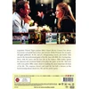 Classic Movies „Iš meilės žaidimui“ (Kevinas Costneris ir Kelly Preston)