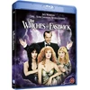 Classic Movies Istviko raganos (Jackas Nicholsonas)