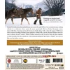 Classic Movies Jeremiah Johnson (1973) – (klasikinis Roberto Redfordo vesternas)