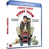 Classic Movies Juokingas ūkis (Chevy Chase)