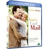 Classic Movies „Jūs gavote laišką“ (Tom Hanks ir Meg Ryan)