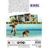 Classic Movies K-9: PI - Jamesas Belushi