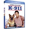 Classic Movies K-911 - Jamesas Belushi