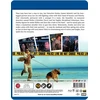 Classic Movies K-911 - Jamesas Belushi