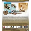 Classic Movies Kalvos karalius – režisierius Stevenas Soderbergas