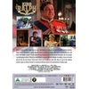 Classic Movies Karalius Ralfas (Johno Goodmano komedija)