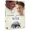 Classic Movies Karas (Kevinas Costneris ir Elijah Woodas)