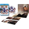 Classic Movies Karo valdovas - Riteris iš Normandijos - Normandijos ateina - Karo valdovas