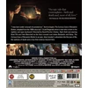 Classic Movies „Keistas Bendžamino Batono atvejis“ – Bradas Pittas ir Cate Blanchett – 3 „Oskaro“ apdovanojimai