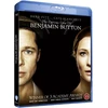 Classic Movies „Keistas Bendžamino Batono atvejis“ – Bradas Pittas ir Cate Blanchett – 3 „Oskaro“ apdovanojimai