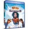 Classic Movies Keistas mokslas (kultinė klasika) 80kaklaraiščių filmas)