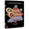 Classic Movies Kitas Cheecho ir Chongo filmas – kulto klasika
