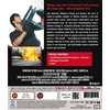 Classic Movies Kobra (Sylvesteris Stallone ir Brigitte Nielsen)