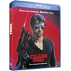 Classic Movies Kobra (Sylvesteris Stallone ir Brigitte Nielsen)
