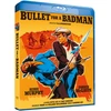 Classic Movies Kulka blogam žmogui – Audie Murphy vesternas
