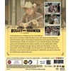 Classic Movies Kulka blogam žmogui – Audie Murphy vesternas