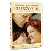 Classic Movies Lorenzo aliejus (OneToWatch) pagal tikrą istoriją