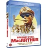 Classic Movies MacArthur - Prakeiktas ir papuoštas, tuščiagarbis ir didingas (Gregory Peck)