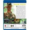 Classic Movies Major Payne (komedija „Gerai jaustis“ su Damonu Wayansu)