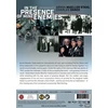 Classic Movies Mano priešų akivaizdoje - Sodan varjo - Mano priešų akivaizdoje