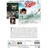 Classic Movies Mažylė – istorija apie legendinę Mažylę Ruth – (John Goodman)