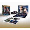 Classic Movies „Mėlyna Jean Cop“ riboto leidimo „Blu-Ray“ (dar žinomas kaip „Shakedown“)