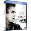 Classic Movies Milžinas – Milžinas JAMES DEAN – ROCK HUDSON – ELIZABETH TAYLOR