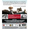 Classic Movies Milžinas – Milžinas JAMES DEAN – ROCK HUDSON – ELIZABETH TAYLOR