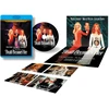 Classic Movies Mirtis jai tampa (Meryl Streep, Goldie Hawn ir Bruce Willis)