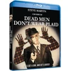 Classic Movies Mirusieji nedėvi languotų drabužių – Steve'o Martino klasikinis filmas