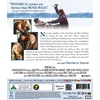 Classic Movies Niurzgantys seni vyrai