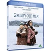 Classic Movies Niurzgantys seni vyrai