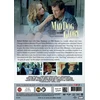 Classic Movies Pašėlęs šuo ir šlovė (Robertas De Niro ir Billas Murray)