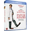 Classic Movies Patch Adams - (Robin Williams)