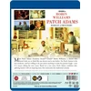 Classic Movies Patch Adams - (Robin Williams)