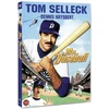 Classic Movies Ponas Beisbolas – Tomas Selleckas, klasikinis filmas