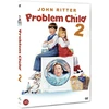 Classic Movies Probleminis vaikas 2 – „OneToWatch“ komedija